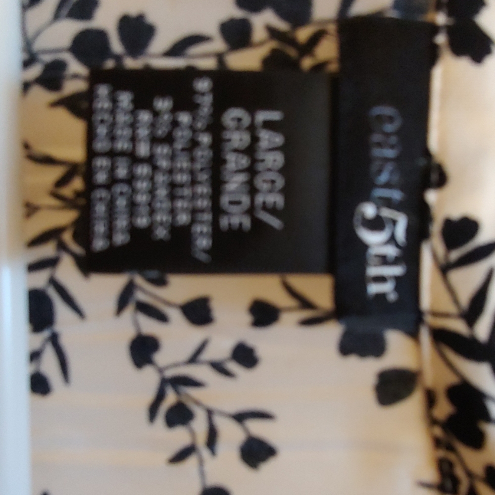 Ladies blouse - Picture 2 of 6